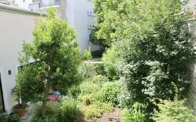 Paris 19E (75019)