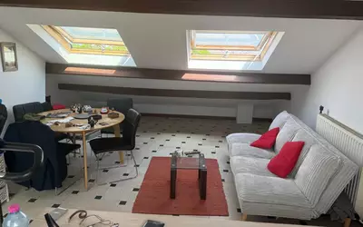 Nanterre (92000)