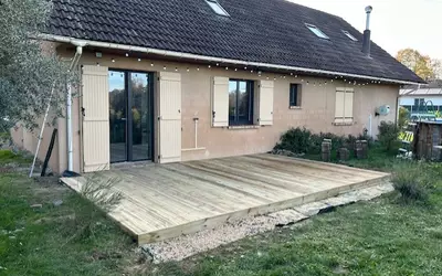 Douvaine (74140)