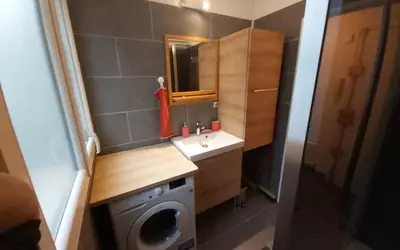 Paris 17E (75017)