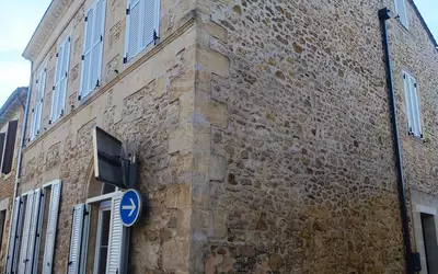 Castelnau-De-Médoc (33480)
