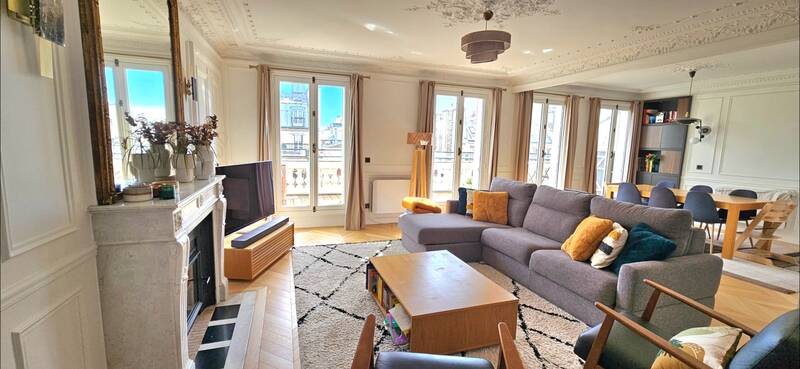 Paris 10E (75010)