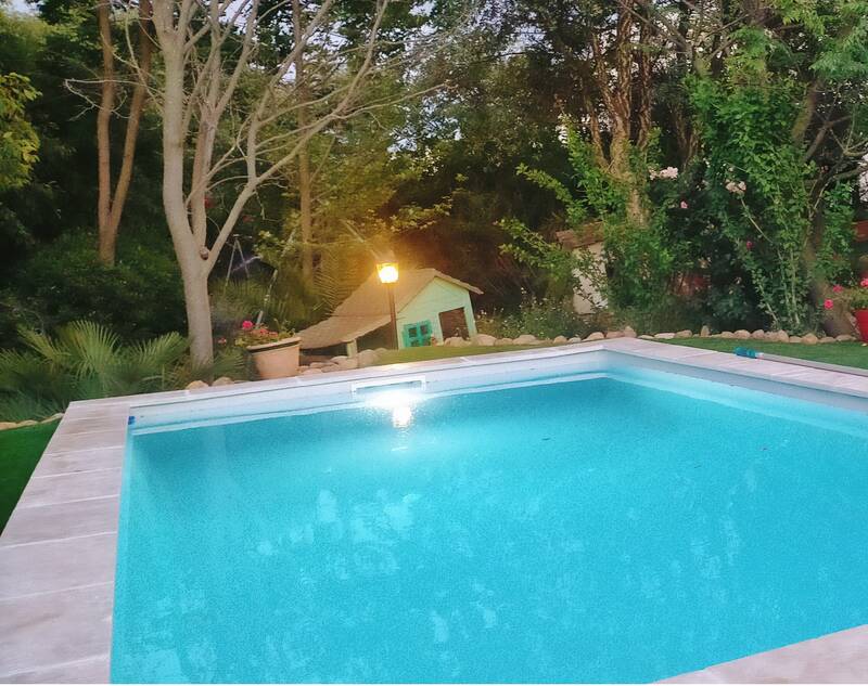 Camélas (66300)
