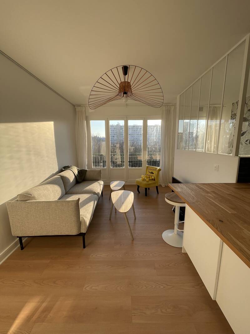 Levallois-Perret (92300)