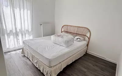Colombes (92700)
