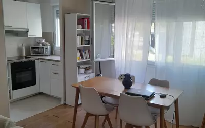 Clichy (92110)