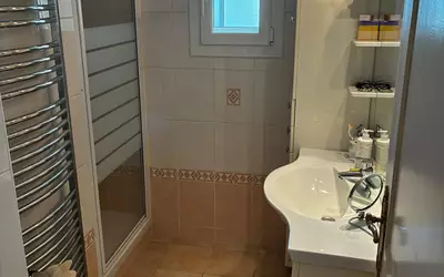Montpellier (34000)