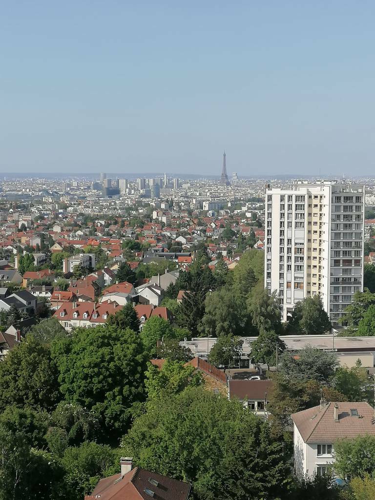 Clamart (92140)