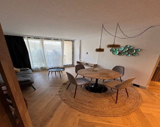 Chaville (92370)