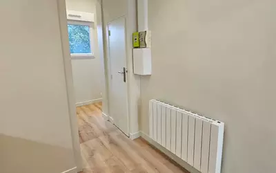 Bois-Colombes (92270)