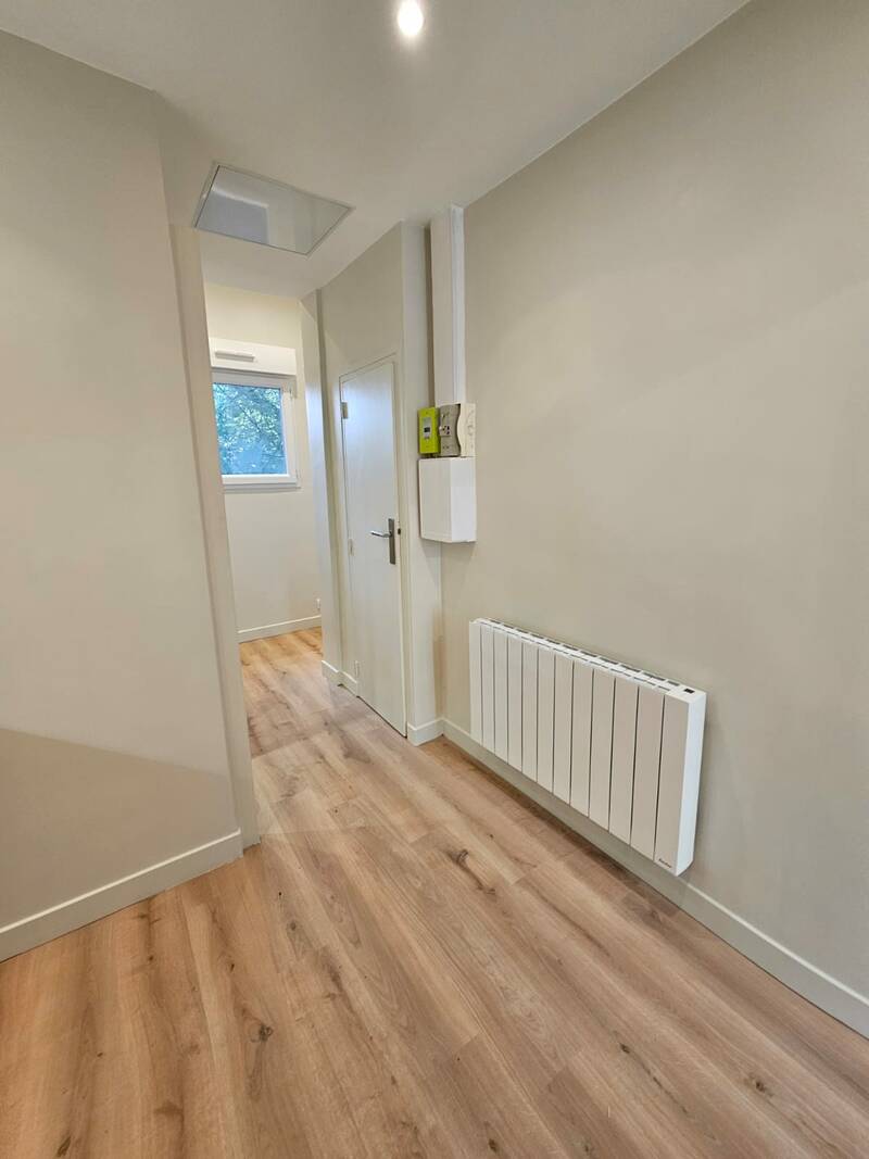Bois-Colombes (92270)