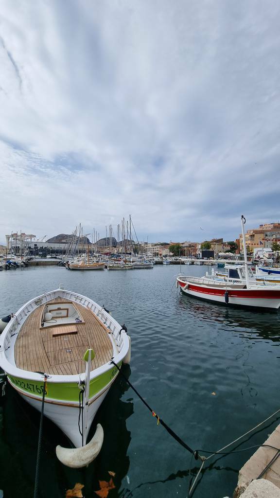 La Ciotat (13600)