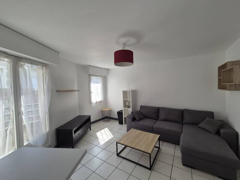Grenoble (38000)