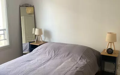 Montrouge (92120)