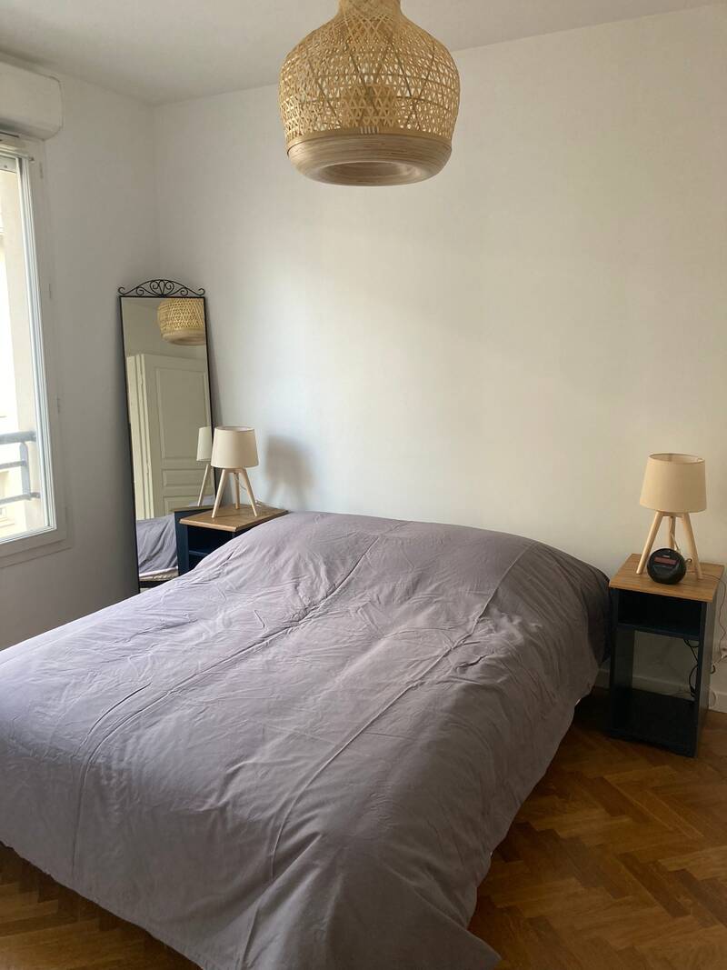 Montrouge (92120)