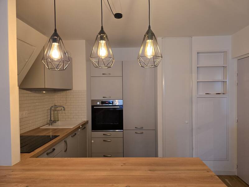 Clichy (92110)