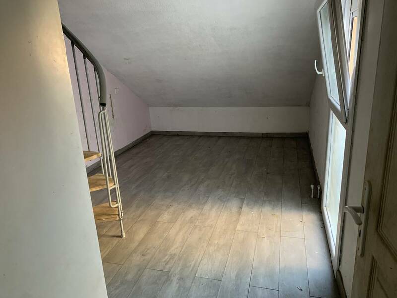 Montpellier (34000)