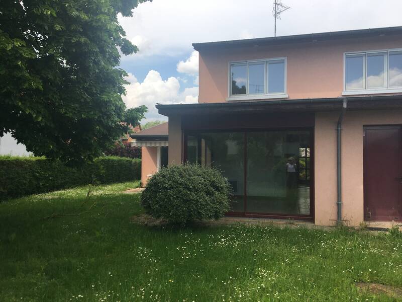 Pfastatt (68120)