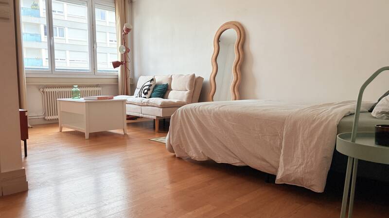 Boulogne-Billancourt (92100)