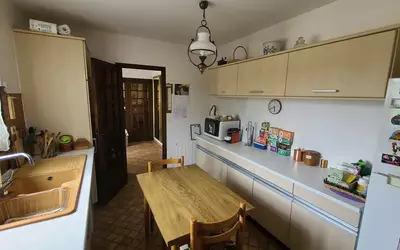 Saint-Denis-En-Val (45560)