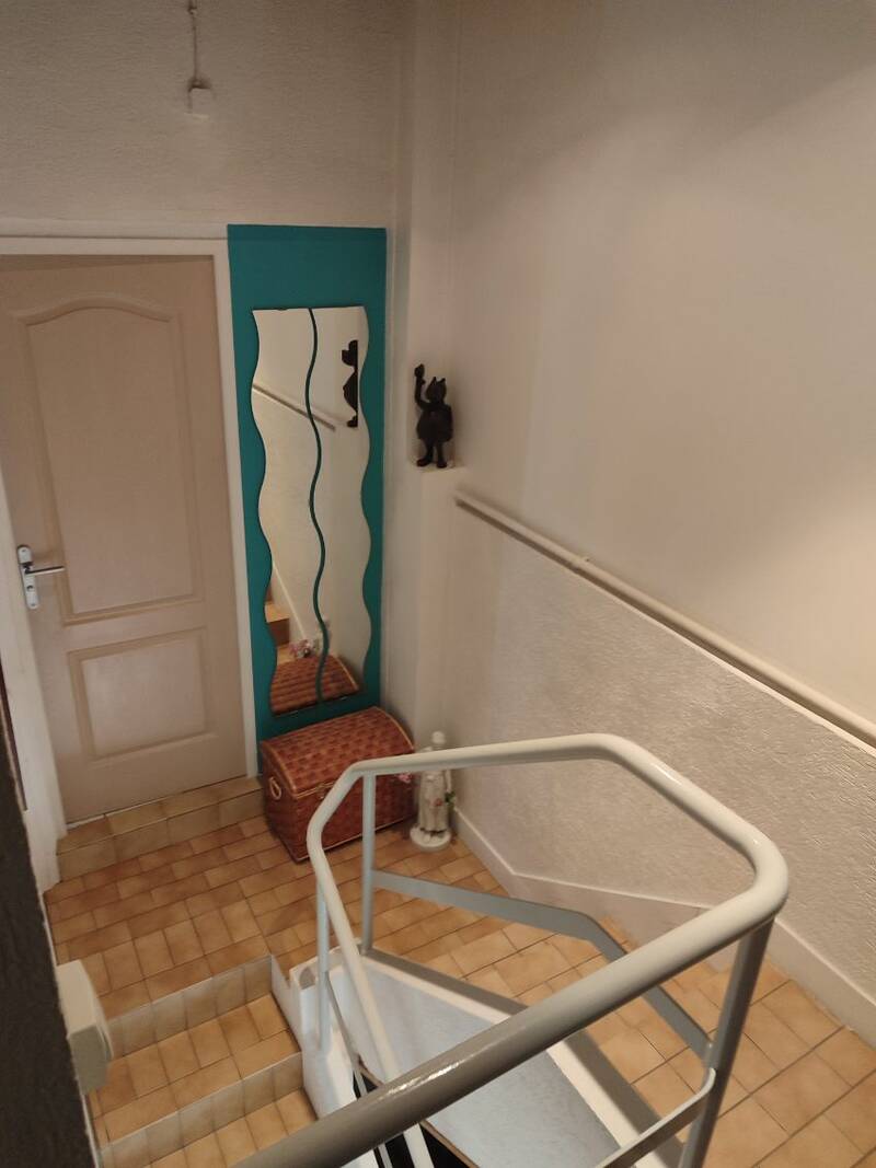 Drancy (93700)