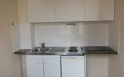 La Garenne-Colombes