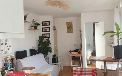 Malakoff (92240)