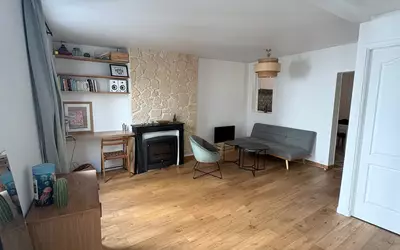 Paris 18E (75018)