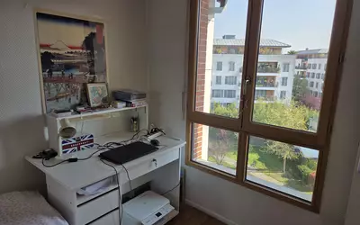Rueil-Malmaison (92500)