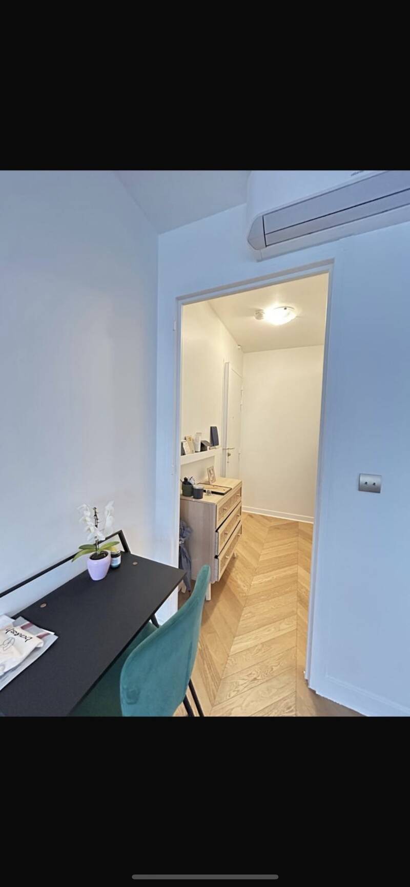 Neuilly-Sur-Seine (92200)