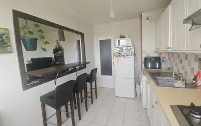 Franconville (95130)