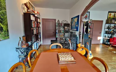 Sélestat (67600)