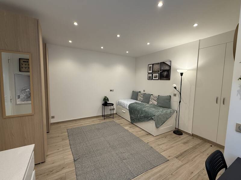 Pantin (93500)
