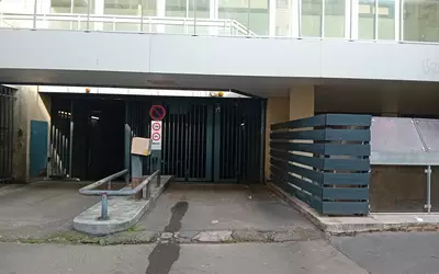 Paris 10E (75010)
