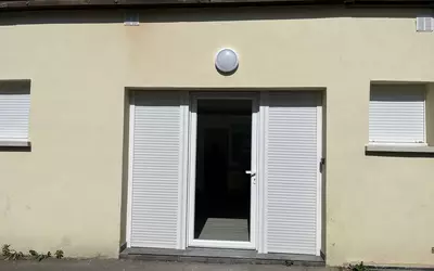 Lingolsheim (67380)