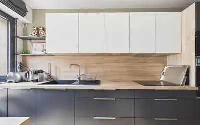 Levallois-Perret (92300)