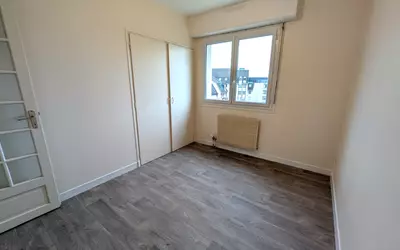 Montluçon (03100)