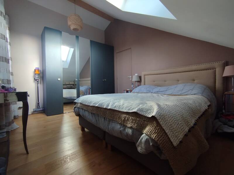 Clamart (92140)
