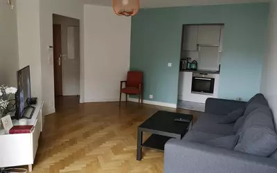 Asnières-Sur-Seine (92600)