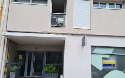 Toulouse (31000)