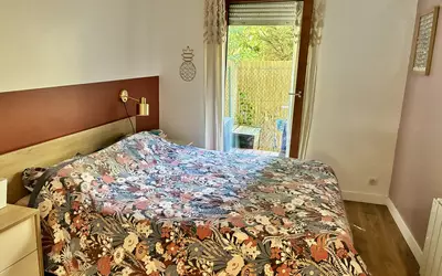 Le Perreux-Sur-Marne (94170)
