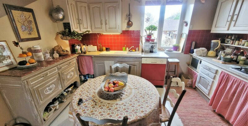 Saint-Martin-Le-Redon (46700)