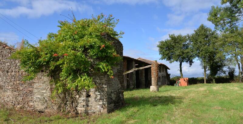 Le Loroux-Bottereau