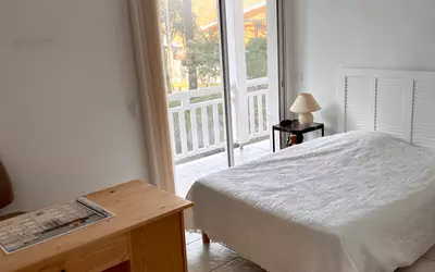 Lège-Cap-Ferret (33950)
