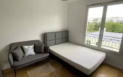 Courbevoie (92400)