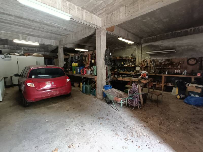 Saint-Arnoult (41800)