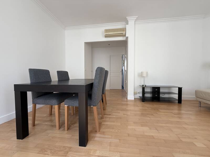 Paris 17E (75017)