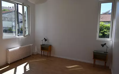 Malakoff (92240)