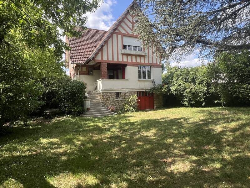 Saâcy-Sur-Marne (77730)