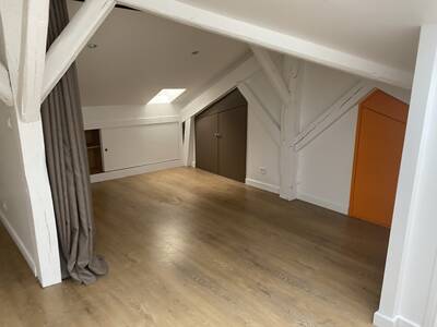 Location appartement 5 pièces Joinville-le-Pont (94340)